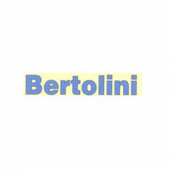 Bertolini Elettrodomestici logo