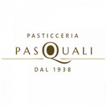 Pasticceria Pasquali