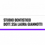 Studio Dentistico Dott.ssa Laura Giannotti