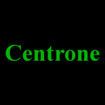 Vito Centrone - Depurazione Acqua