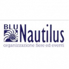 Blu Nautilus