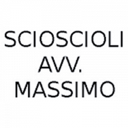Scioscioli Avv. Massimo logo