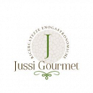 Jussi Gourmet