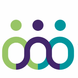 Farmacia San Rocco logo