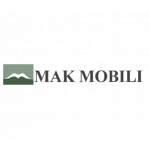 Mak Mobili Centro Arredamento
