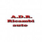 A.D.R. Ricambi Auto