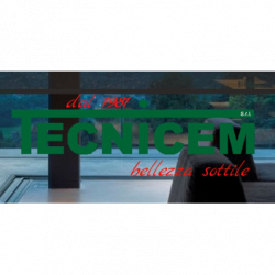 Tecnicem logo