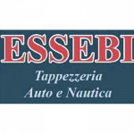 Tappezzeria Essebi