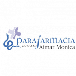 Parafarmacia Dott.ssa Aimar Monica