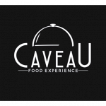 Caveau Food Experience