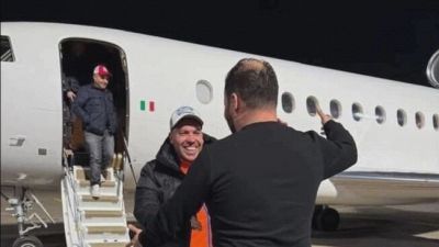 Libia, Tripoli avvia l'inchiesta sui crimini di Al Masri