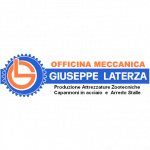 Officina Meccanica Laterza Giuseppe