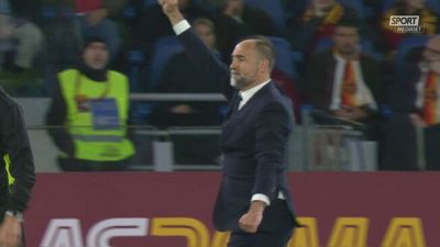 Juventus, l'effetto Tudor c'è: e ora il calendario sorride