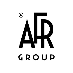 Antico Forno della Romagna logo