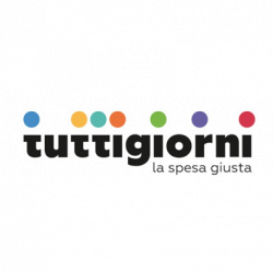 Tuttigiorni logo
