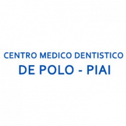 Centro Medico Dentistico De Polo - Piai logo