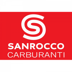 Sanrocco Carburanti logo