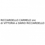 Ricciardello Carmelo Snc di Vittoria e Dario Ricciardello