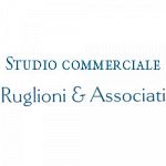 Studio Commerciale Ruglioni e Associati