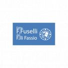 Ditta Fuselli di F.lli Fassio S.r.l.