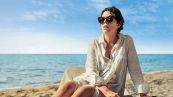 L’amica geniale, arriva in tv il nuovo capolavoro di Elena Ferrante: tutto sul film da Oscar La figlia oscura