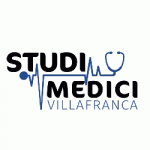Studi Medici Villafranca