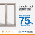 DueAl - Windows and Doors