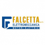 Officina Elettromeccanica Falcetta