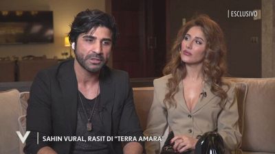 Sahin Vural e il suo rapporto con la fama
