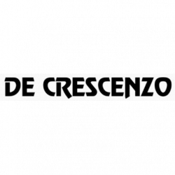Autofficina e Rivenditore Opel – De Crescenzo logo