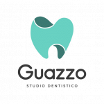 Studio Dentistico Dott. Guazzo - Dott. Calvi