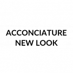 Acconciature New Look