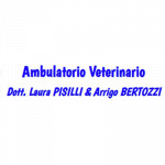 Ambulatorio Veterinario Dott. Pisilli L. e Bertozzi A.