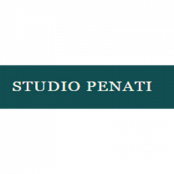 Studio Penati logo
