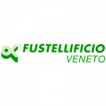 Fustellificio Veneto