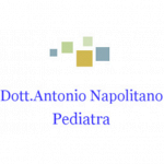 Napolitano Dr. Antonio