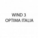 Wind 3 Optima Italia - Offerta Tariffe Convenienti - Sim - Luce e Gas