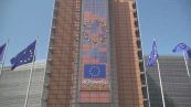 Casa nel mirino, norme europee e stangata costi