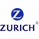 Zurich - Dierre Assicurazioni