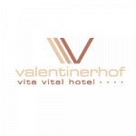 Vita Vital Hotel Valentinerhof