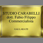 Studio Carabelli