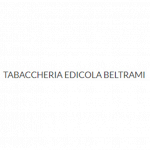 Tabaccheria Edicola Beltrami
