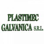 Plastimec Galvanica