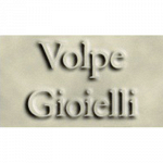 Volpe Gioielli
