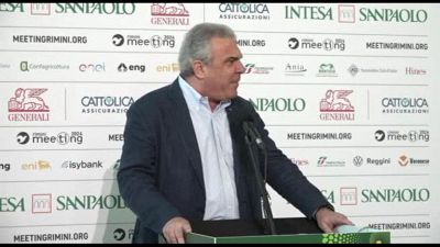 Stellantis, Sbarra: governo non faccia Ponzio Pilato