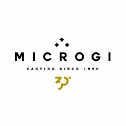 Microgi logo