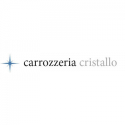 Carrozzeria Cristallo logo