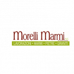 Morelli Marmi