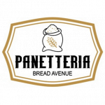 Panetteria Bread Avenue