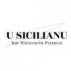 U Sicilianu logo